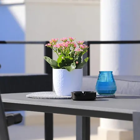 Villa Palace - Crowonder Luxury Rent Sveti Filip i Jakov