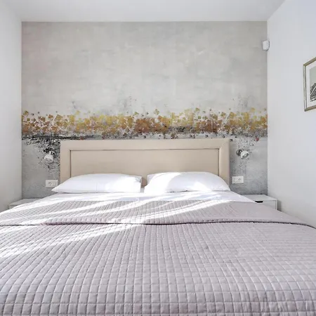 Villa Palace - Crowonder Luxury Rent Sveti Filip i Jakov