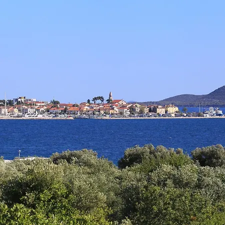 Villa Palace - Crowonder Luxury Rent