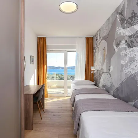 Palace - Crowonder Luxury Rent Villa